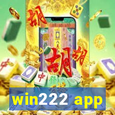 win222 app